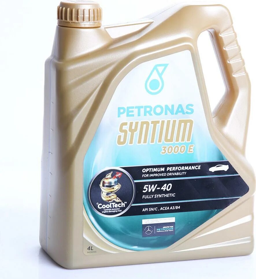 Масло petronas 3000. Petronas Syntium 3000 e 5w40. Petronas Syntium 3000e. Petronas Syntium 3000 5w-40. Petronas Syntium 3000 av 5w40 4л.