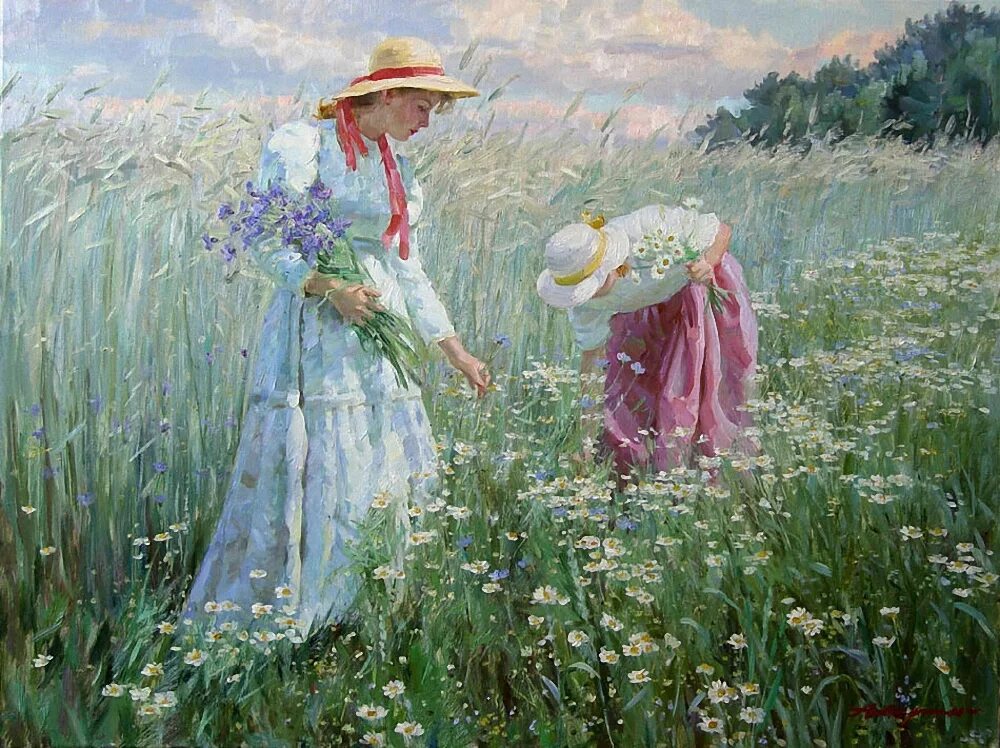 Художники июля родились. Художники июля родились. Красивые картины. Художники июля родились. Художники июля родились.