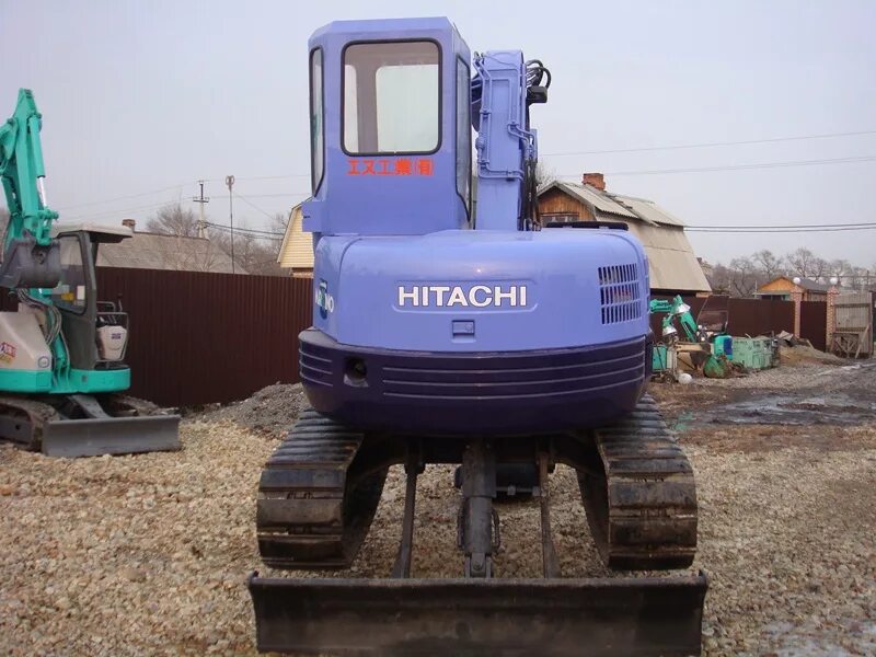 Ex 55. Tokai ex-55. Hitachi ex55. Hitachi ex55 ямобур. Regulator,flow,r30high,frl's.