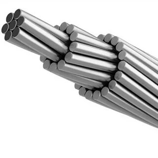 Провод ас 35
