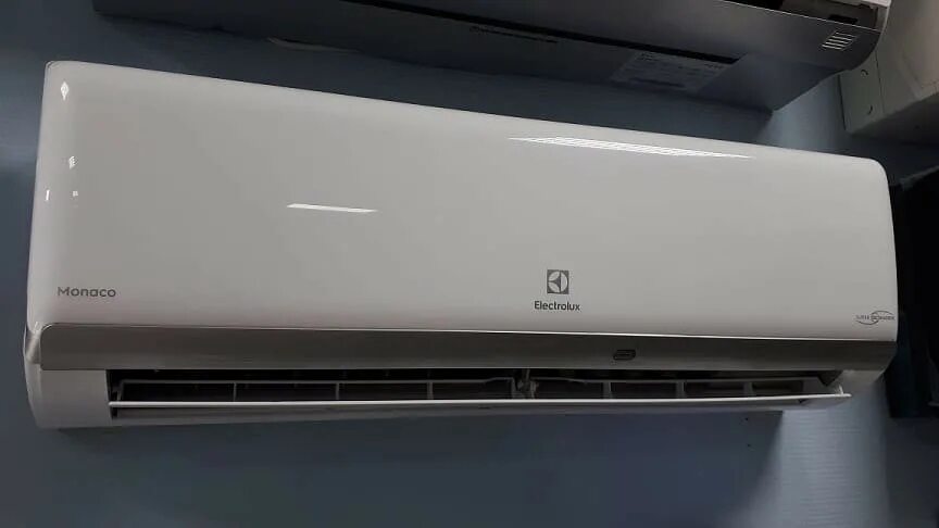 Сплит система девятка. Electrolux eacs/i-09hm/n3_15y. кондиционер electrolux monaco super dc inverter eacs/i-09hm/n3_15y. сплит-система electrolux eacs/i-07hm/n3_15y. кондиционер electrolux eacs/i - 12 hm/n3_15y.