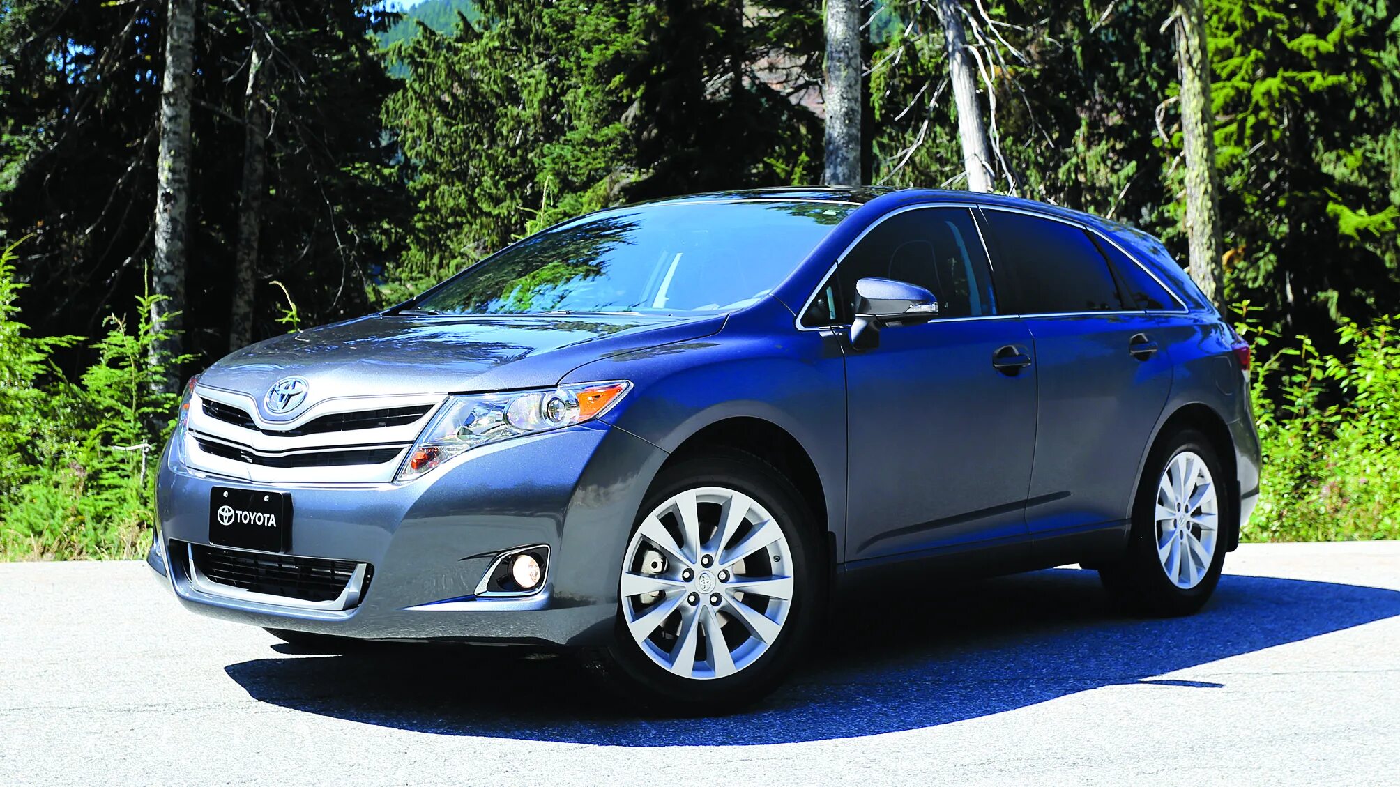 Тойота венза 2022. Toyota venza i. Toyota venza 2008-2012. Венза видео. Венза видео.
