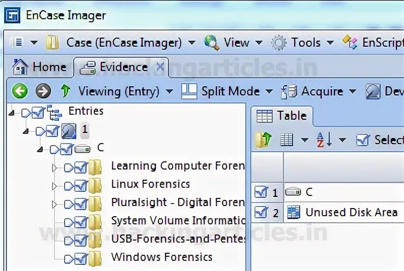Encase forensic. Encase программа. guidance encase. encase portable3.