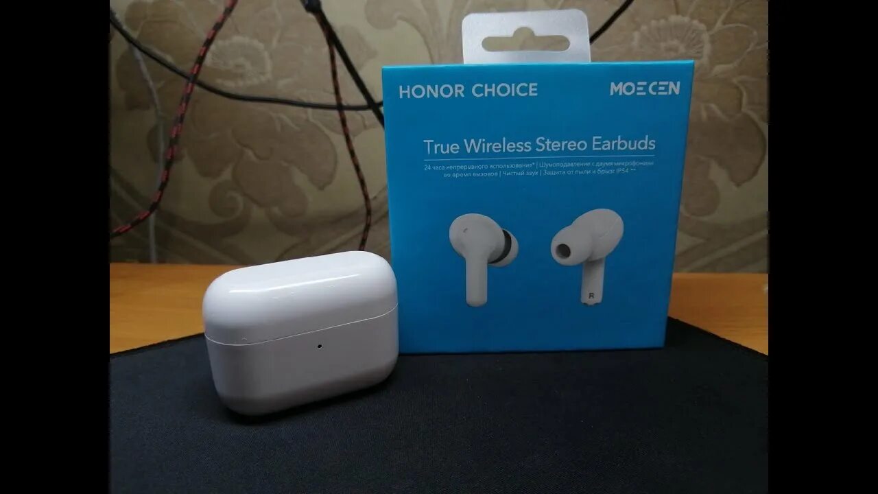 Honor choice lite купить. Наушники хонор choice TWS. Honor choice ce79 TWS Earbuds. Наушники TWS Honor choice x белый. Наушники TWS Honor choice Earbuds x3 серый.