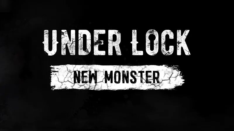 Under lock vr игра. Under lock. Under lock игра. Бре́ндан хайнс lock and key. Under lock.