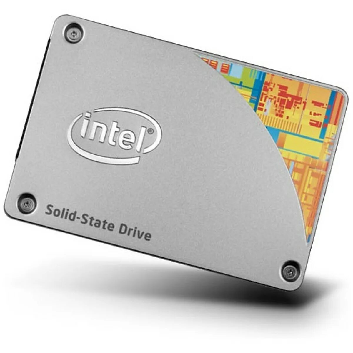 Где найти ssd. Intel ssd 480gb. sata ssd intel. твердотельный накопитель фото. intel 530.