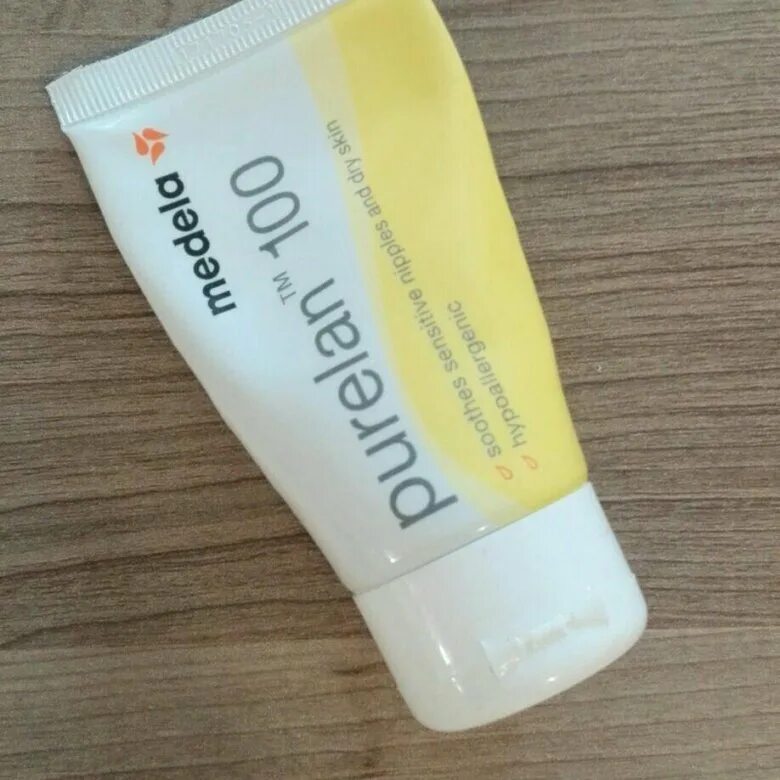 Medela purelan для сосков. Medela purelan. крем медела пурелан. medela крем от трещин. medela purelan срок годности.