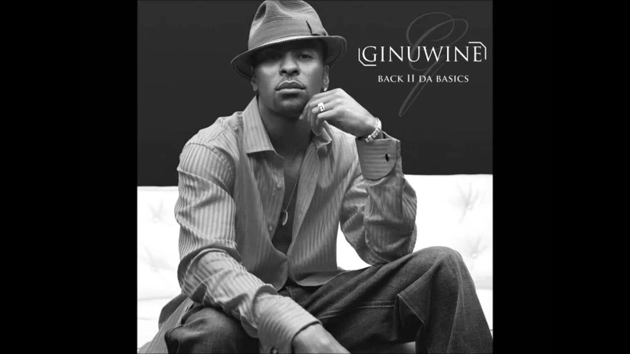 Ginuwine. Ginuwine Vevo. Ginuwine рэпер. Pony Ginuwine певец. Ginuwine's pony