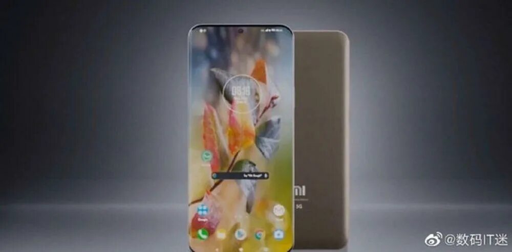 12t pro экран. Xiaomi 11 pro. xiaomi mi 11 pro plus. xiaomi mi 11t pro. mi 11 pro экран.