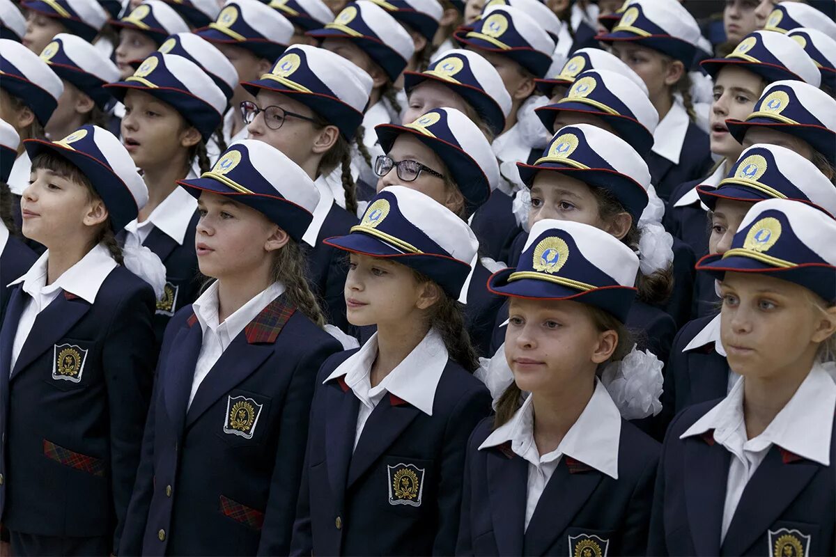 Пансионат воспитанниц минобороны в санкт-петербурге. Филиал воспитанниц минобороны в санкт-петербурге. Филиал пансиона воспитанниц министерства обороны в санкт-петербурге. Пансионат благородных девиц в санкт-петербурге министерства обороны. Пансион воспитанниц министерства санкт петербург.