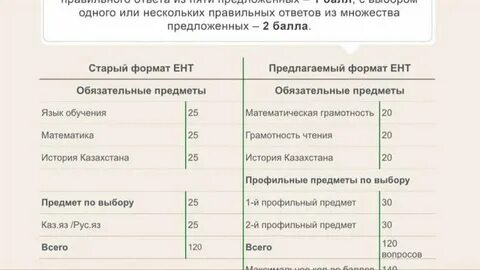 Үлкен спорттық порно