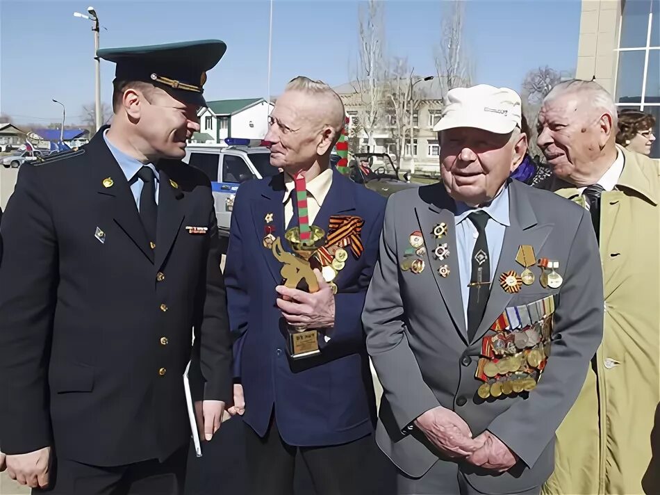 Оренбургская пограничная служба. Оренбургская пограничная служба. Пограничное управление оренбург. Оренбургская пограничная служба. Оренбург пограничная служба.