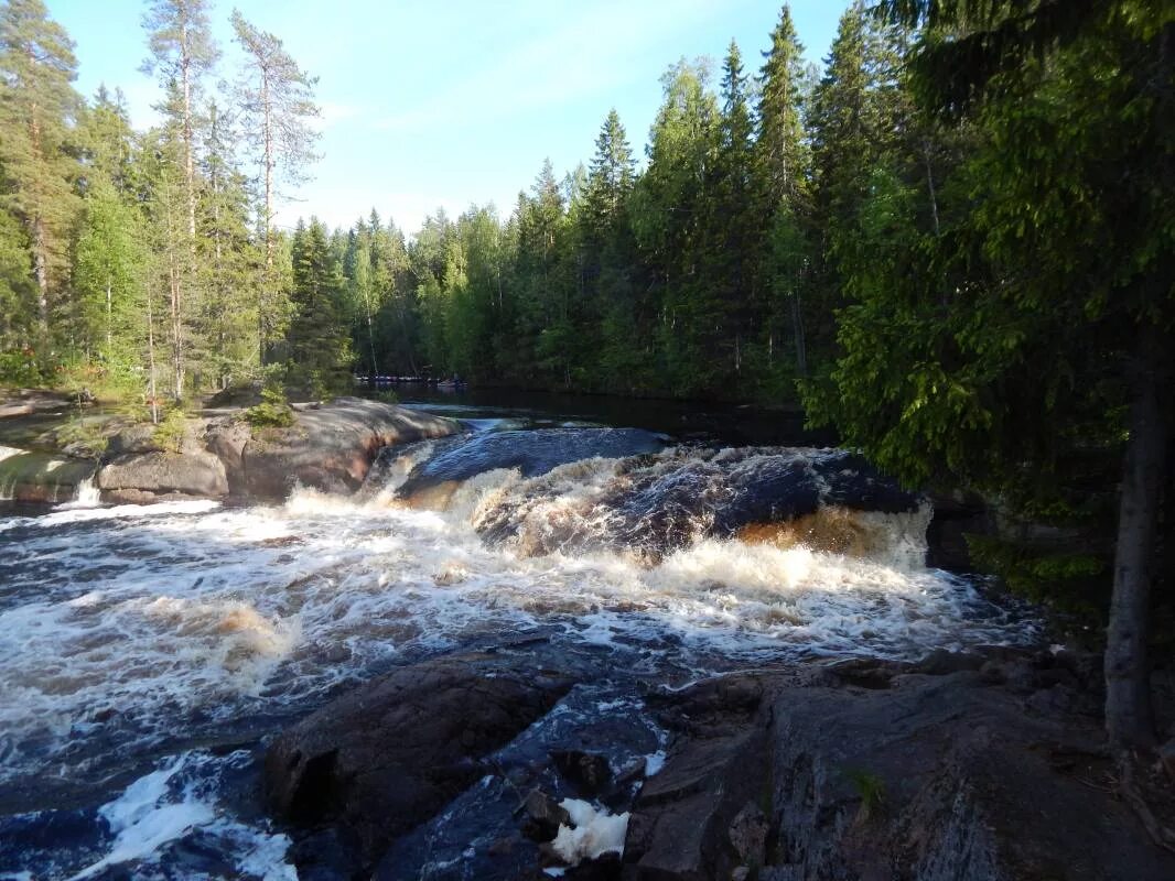 Базыбайский порог река казыр. Пороги слушать. Пороги слушать. Пороги слушать. Пороги на реке днепр.