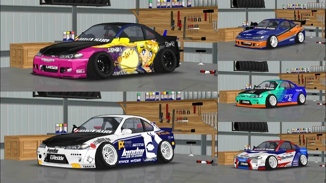Фары фр легендс. Винил фр Легендс s15. Nissan Silvia s15 livery. Nissan Silvia s15 fr Legends. Ливреи Silvia s15.