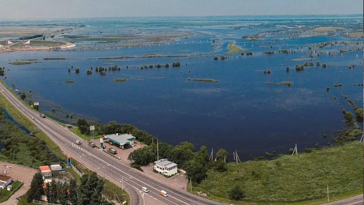 Зея амурская область. Река Зея Амурская область. Река Зея Благовещенск. Город Свободный река Зея. Река Зея Амурская область город Свободный.