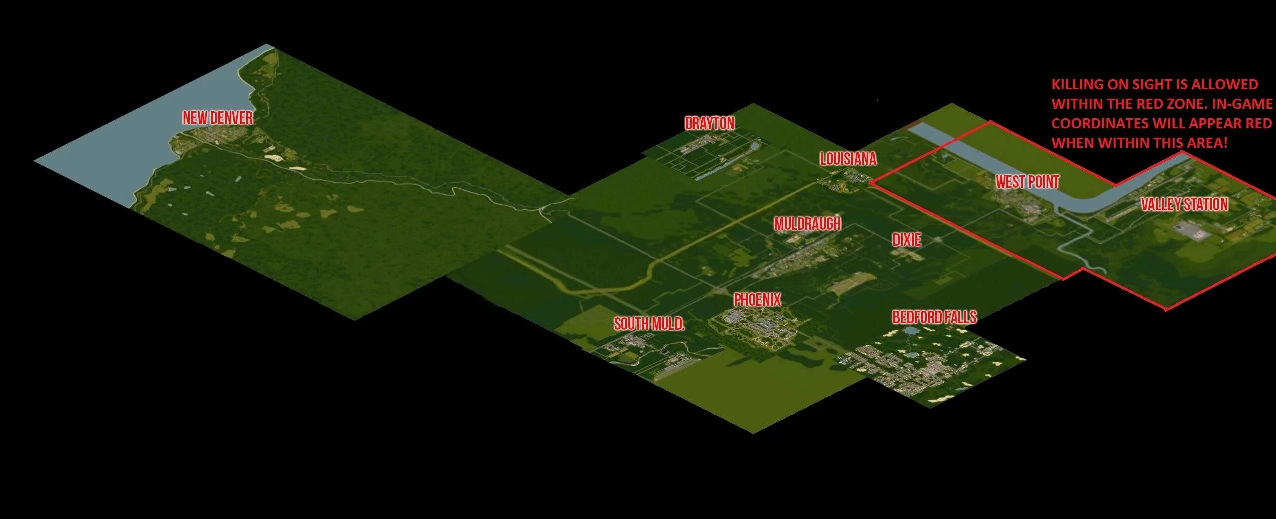 Pz map project. Карта луисвилля project zomboid. карта городов проджект зомбоид. project zomboid карта west point. карта проджект зомбоид роузвуд.