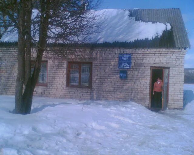 Скопинский чулково. Рязанская область, скопинский р-н, с. Чулково,. Рязанская область, скопинский р-н, с. Скопинский чулково.