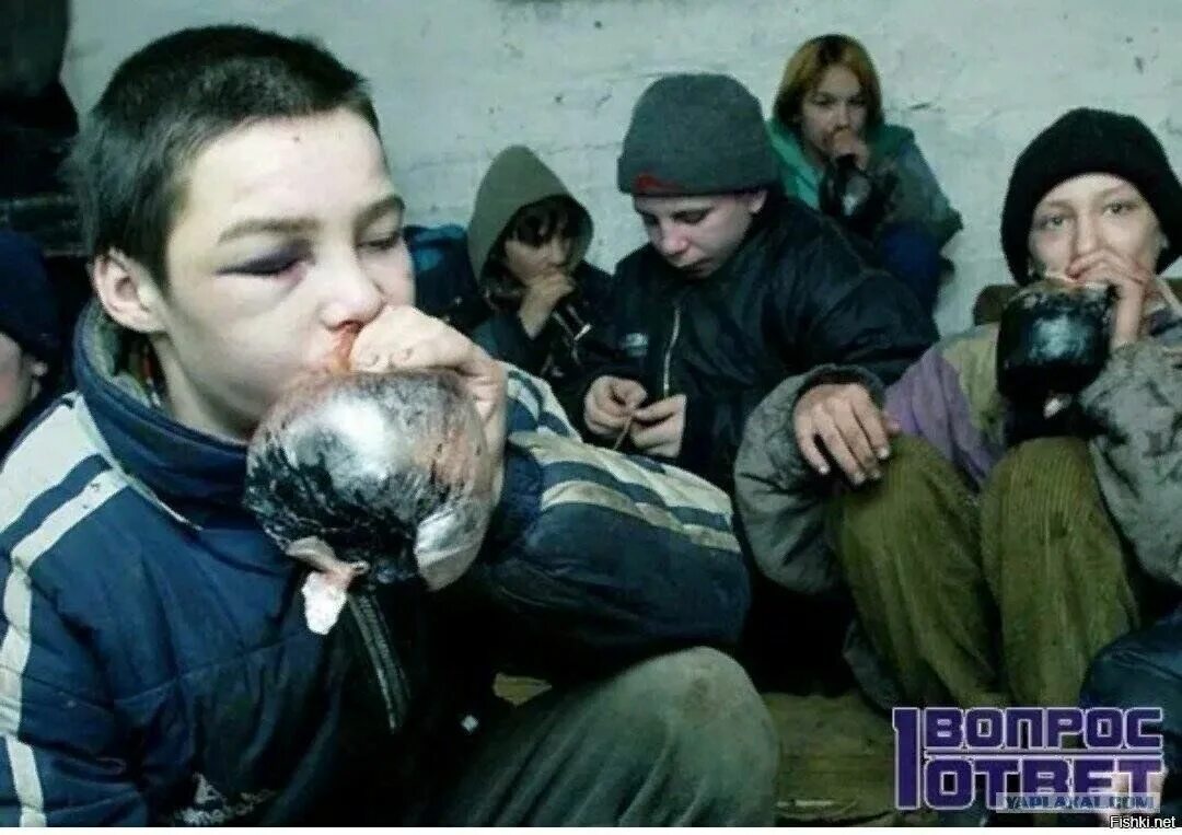 Наркотики и дети" 2024, Сараевский район - дата и место проведения, программа ме