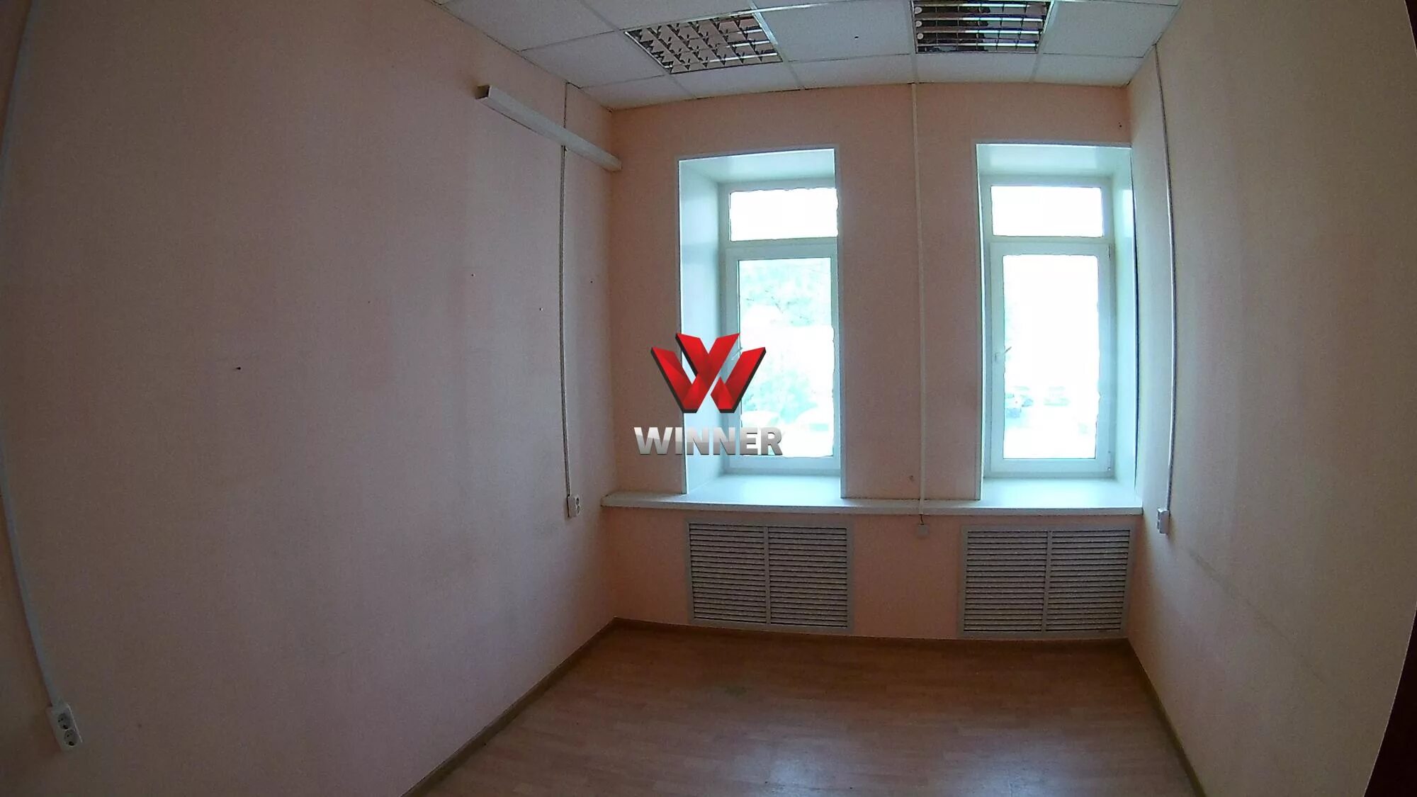 Boninio офис в нижнем новгороде. Полевая 2 альметьевск. Аренда кабинета нижний новгород. Офис вгм нижний новгород. Купить квартиру по адресу 10 лет октября 136.