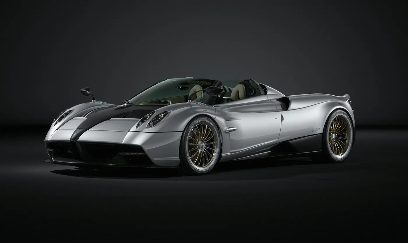 Pagani huayra r. Пагани хуайра. pagani huayra roadster. пагани хуайра бс.