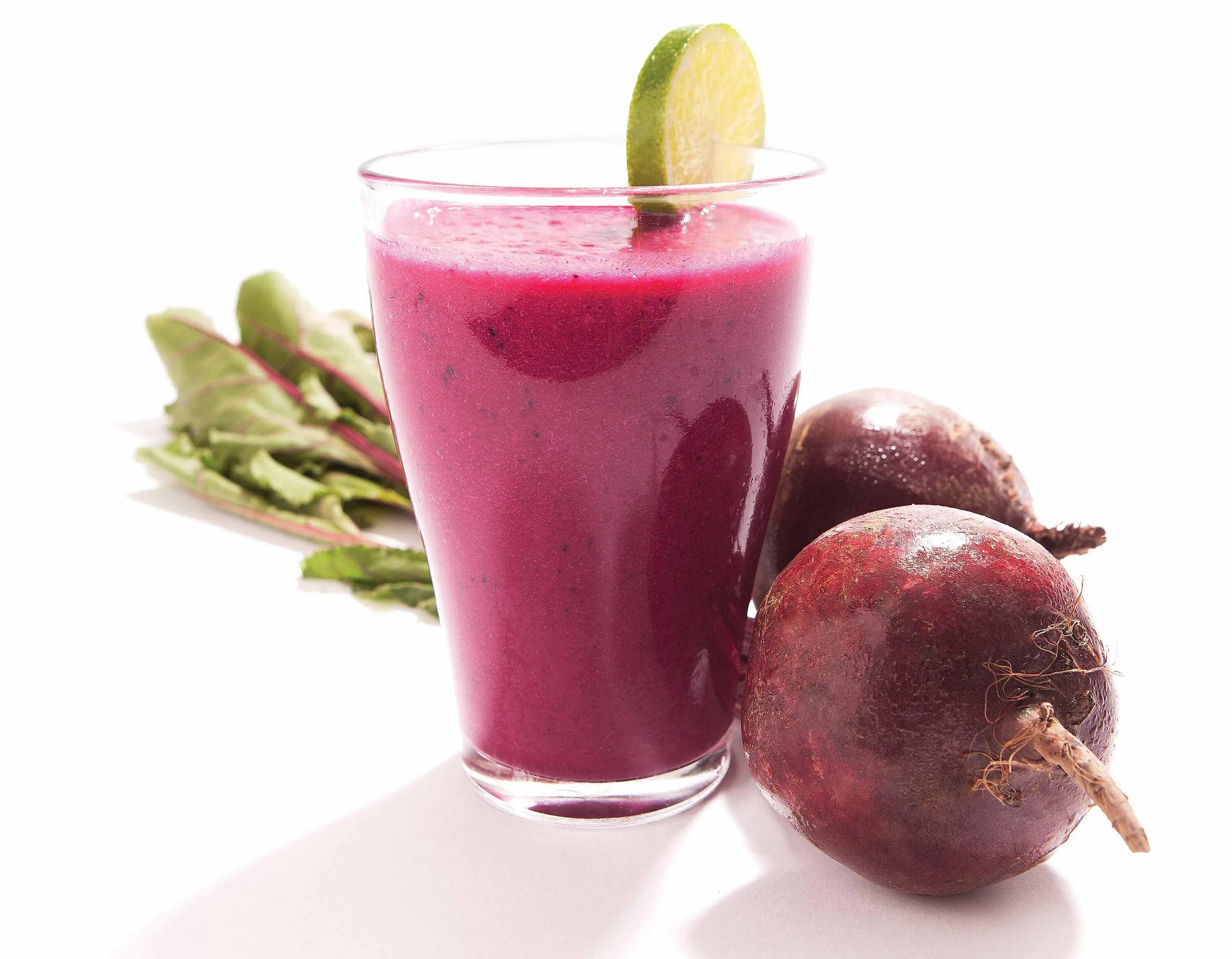 Beetroot Juice. Свекольный сок. Сок свеклы. Свекла и свекольный сок. Смузи свекла яблоко