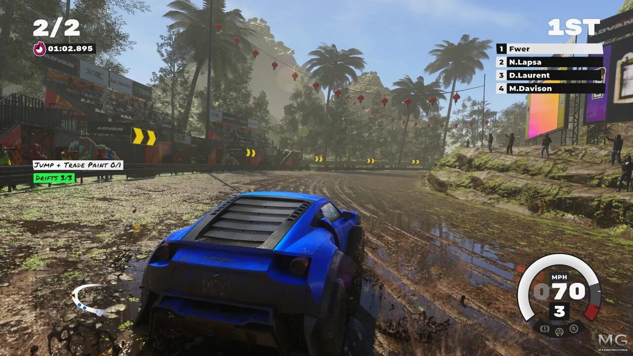 Игра dirt 5. Дирт 5. Dirt 5 русский. Dirt 4 системные требования. Дирт 5 на русском.
