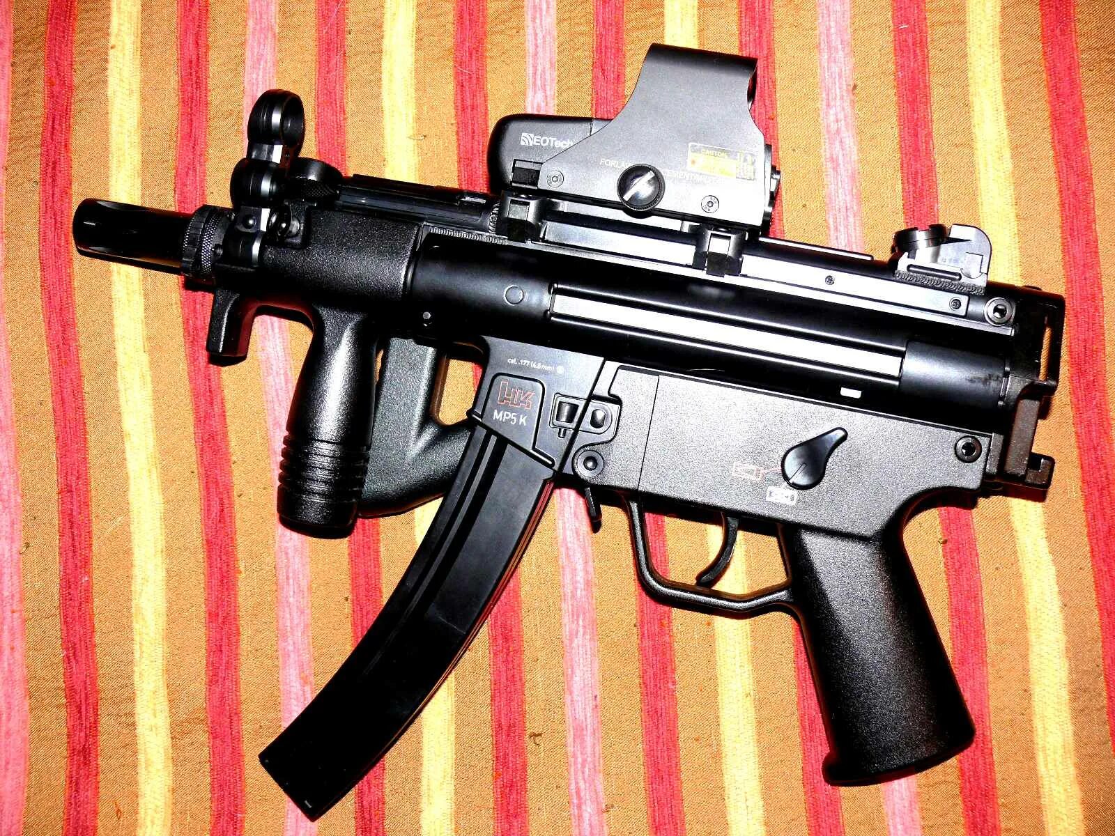 5 mp n. H&K mp5k-PDW. HK mp5k PDW. HK mp5 sd5. H K mp5k PDW страйкбольный.