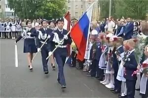Сго город мордовия