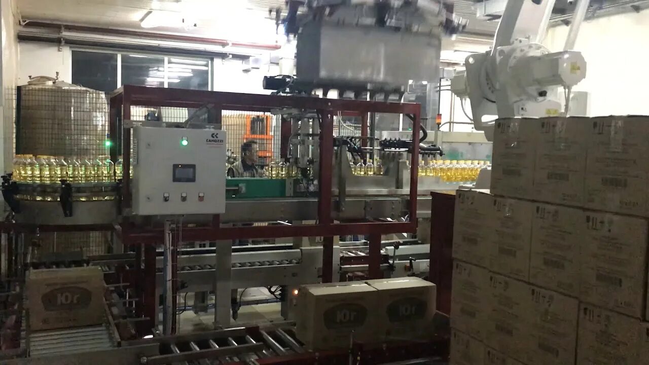 Спп юг. Спп юг армавир. спп юг продукция. ооо фруктонад групп. спп юг армавир цех соусов.