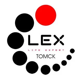 Сайт техники лекс