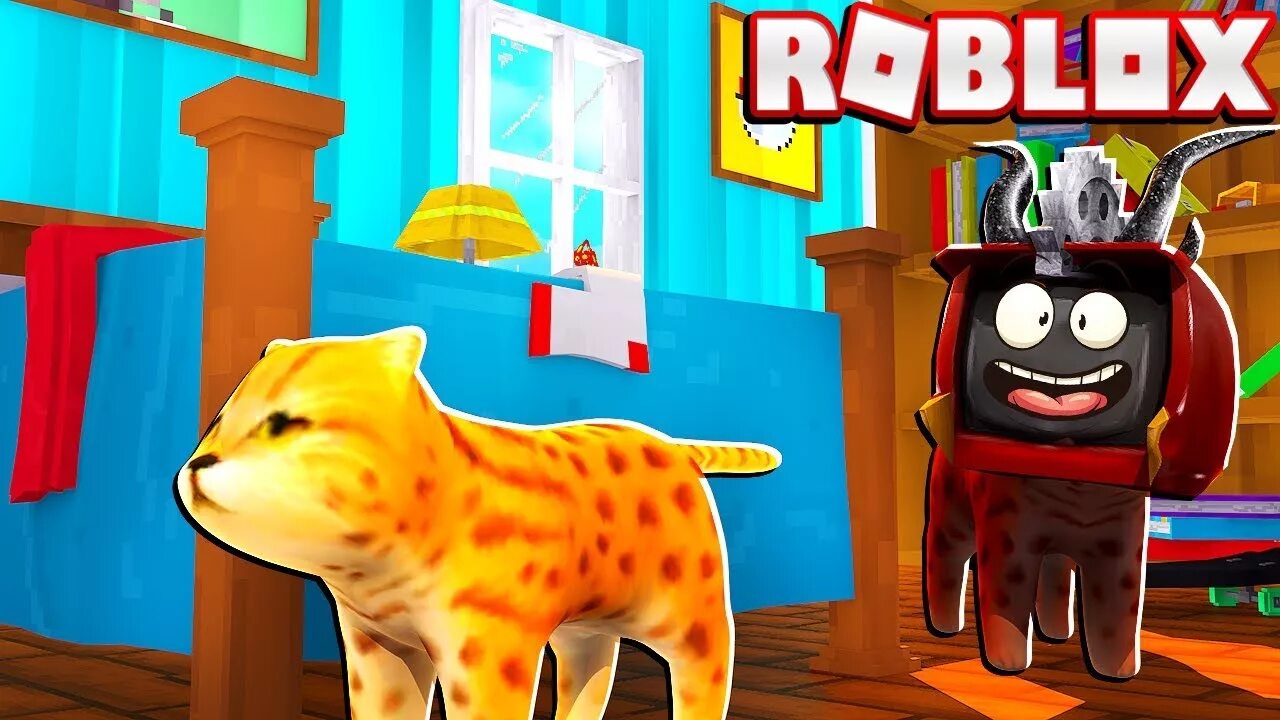 Кошку roblox. РОБЛОКС Cat. РОБЛОКС симулятор котов. Симулятор кошек в РОБЛОКСЕ. Симулятор Ашки в РОБЛОКС.