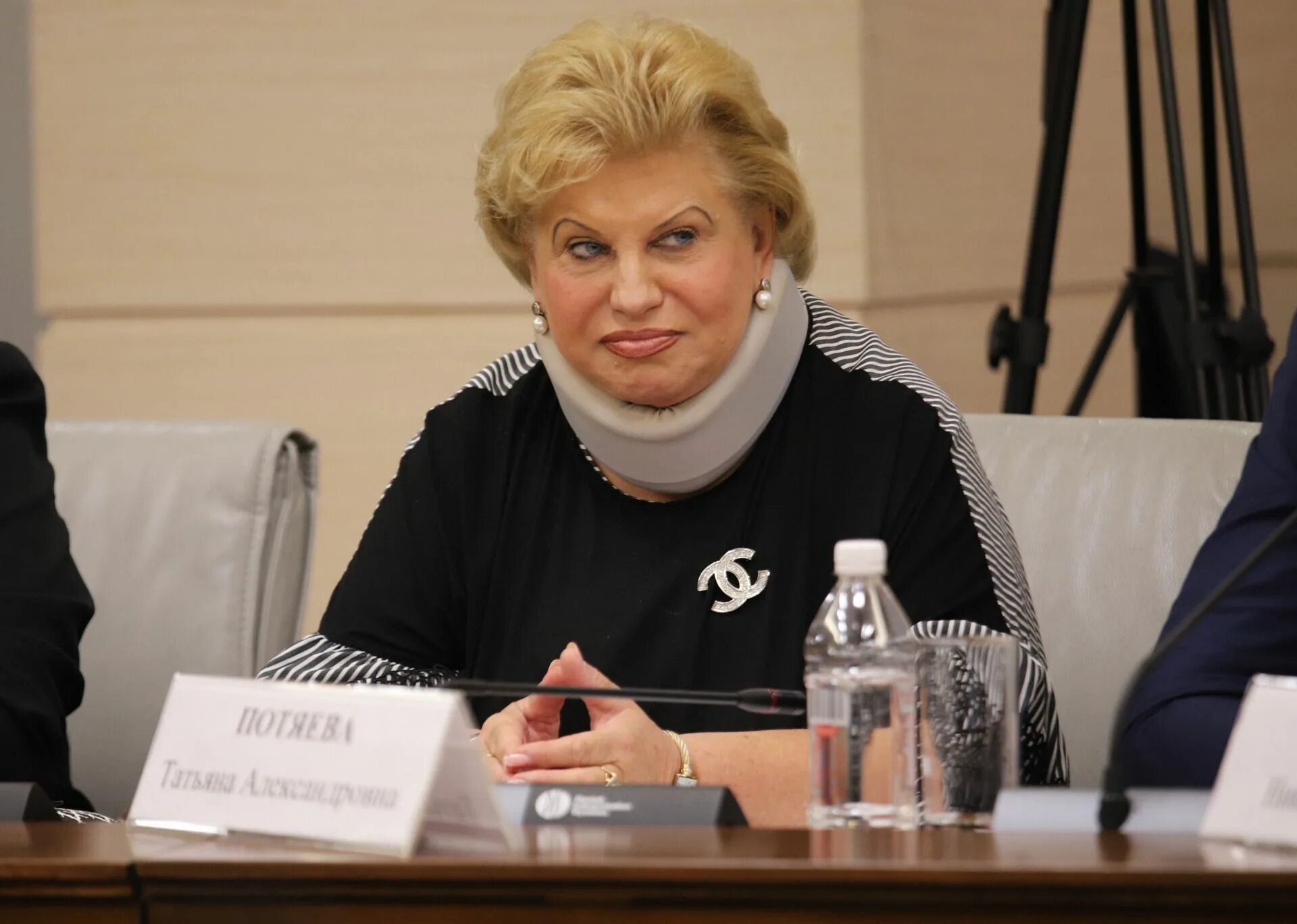 Московский омбудсмен потева. Потяева и москалькова. Потяева уполномоченный по правам человека в москве. Уполномоченные по правам человека москва. Уполномоченные по правам человека москва.