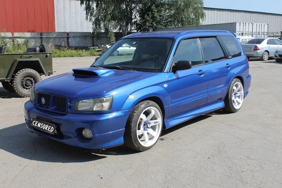 Субару Форестер 2 турбо. Subaru Forester 2002. Субару Форестер турбо 2002. Субару Форестер турбовый. Купить форестер с пробегом на авито