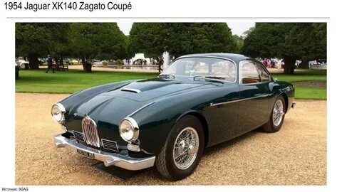 Car articles