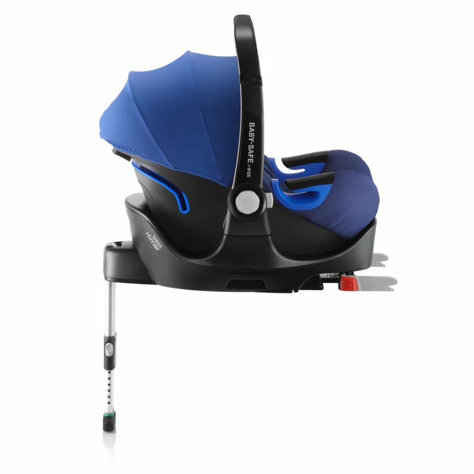 Britax romer i size. Britax romer baby safe 2 i-size. britax romer baby-safe i-size. britax romer baby-safe 2. база britax roemer baby-safe i-size.