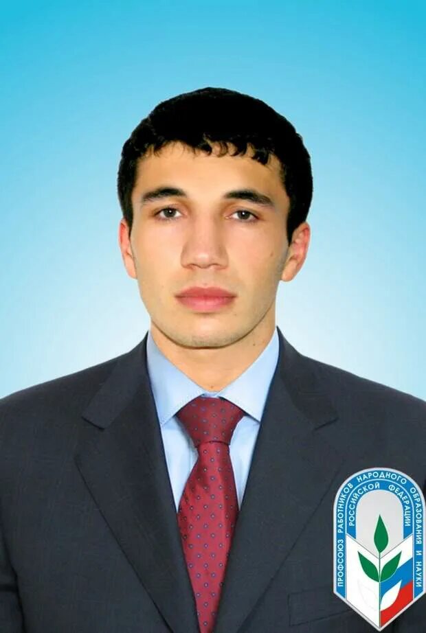 Магомед гасанов глава района дагестана. Магомед гасанов. Чемпион гасанов. Гасанов магомед маликович. Магомед гасанов.