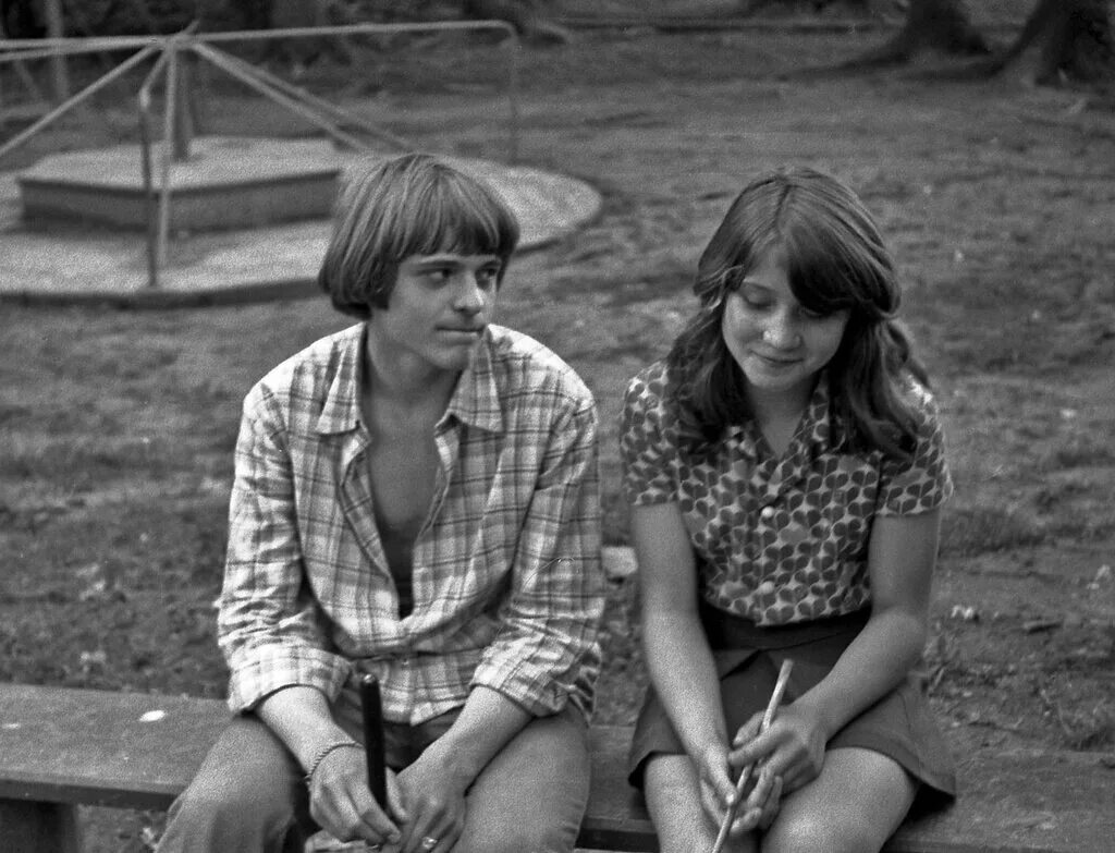 Записи 70 х. Молодежь в 80-е в ссср. Тульская молодежь 70х ссср. Молодёжь 70-х в ссср. Записи 70 х.