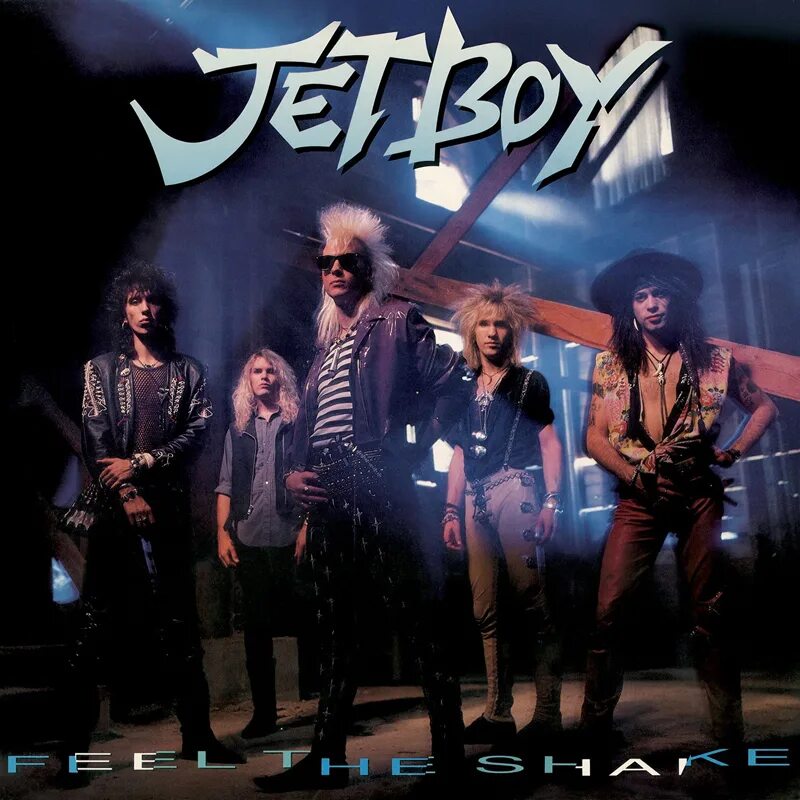 Jetboy. Jetboy - feel the Shake. Jetboy логотип. Hard Rock feel. Shake the feeling