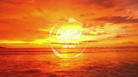 Chill mix