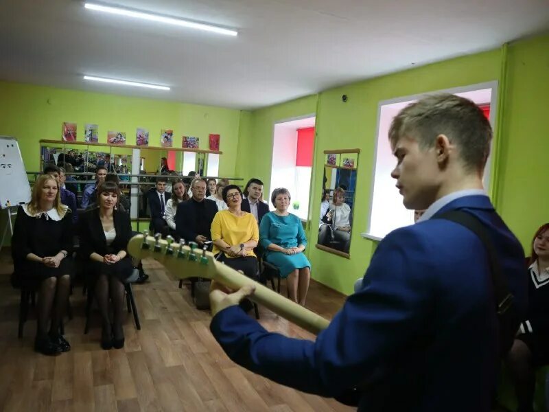 бст благовещенский строительный. колледж благовещенский алтайский край. строительный благовещенский техникум алтайский край официальный. благовещенский строительный техникум алтайский край степное озеро. преподаватели алтайского строительного техникума.