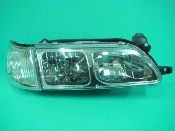 Фара depo 212-1142l-ld-e. Туманки на спринтер ае100. Фары toyota corolla ae100. Линзы для фар тойота спринтер ае 110. Фары тойота спринтер 100.