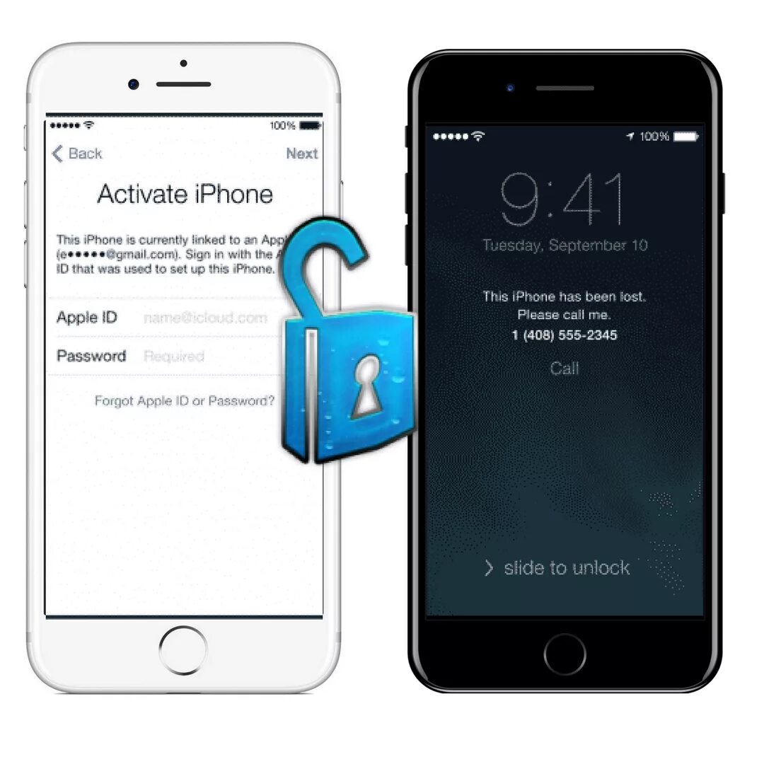 Разблокировка телефона айфон. Разблокировка iphone. Разблокировка ICLOUD. Разблокировка айфона ICLOUD. Заблокированный айфон.