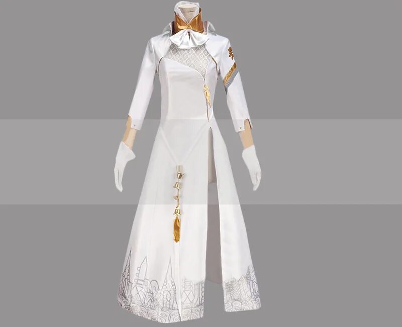 Yorha commander. Командор nier. командор yorha. nier automata командир. командор ниер автомата.