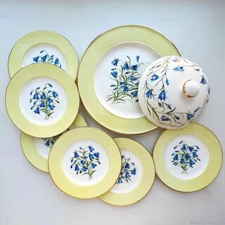 Флера даминова