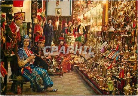Item seller