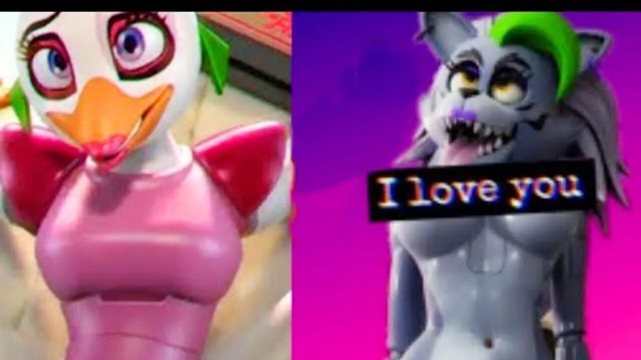 фнаф 9 рокси без штанов. рокси фнаф 9 без штанов. фнаф секьюрити брич рокси без штанов. жирная рокси из фнаф 9. мод на фнаф 9 рокси без штанов.