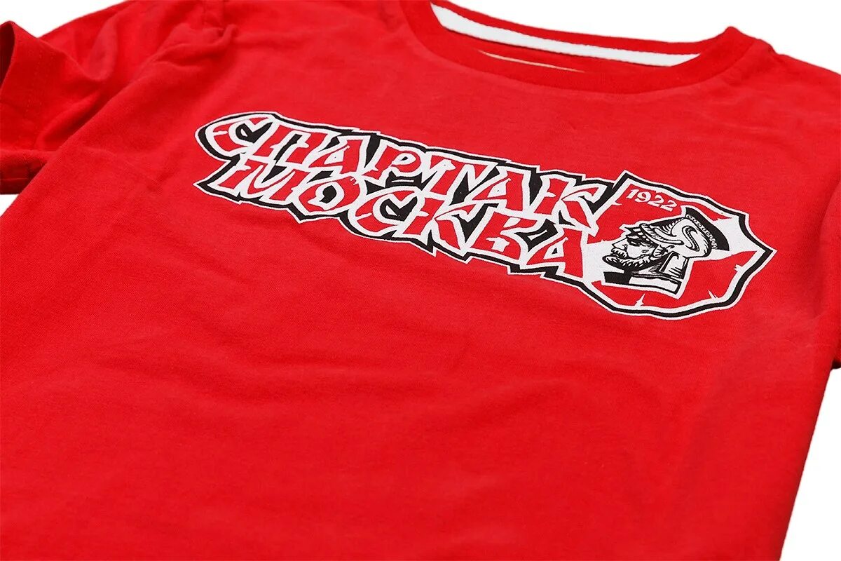 светильник футбольный клуб. фк динамо москва втб арена. фк сочи. футболка фк оренбург. новый логотип фк оренбург.