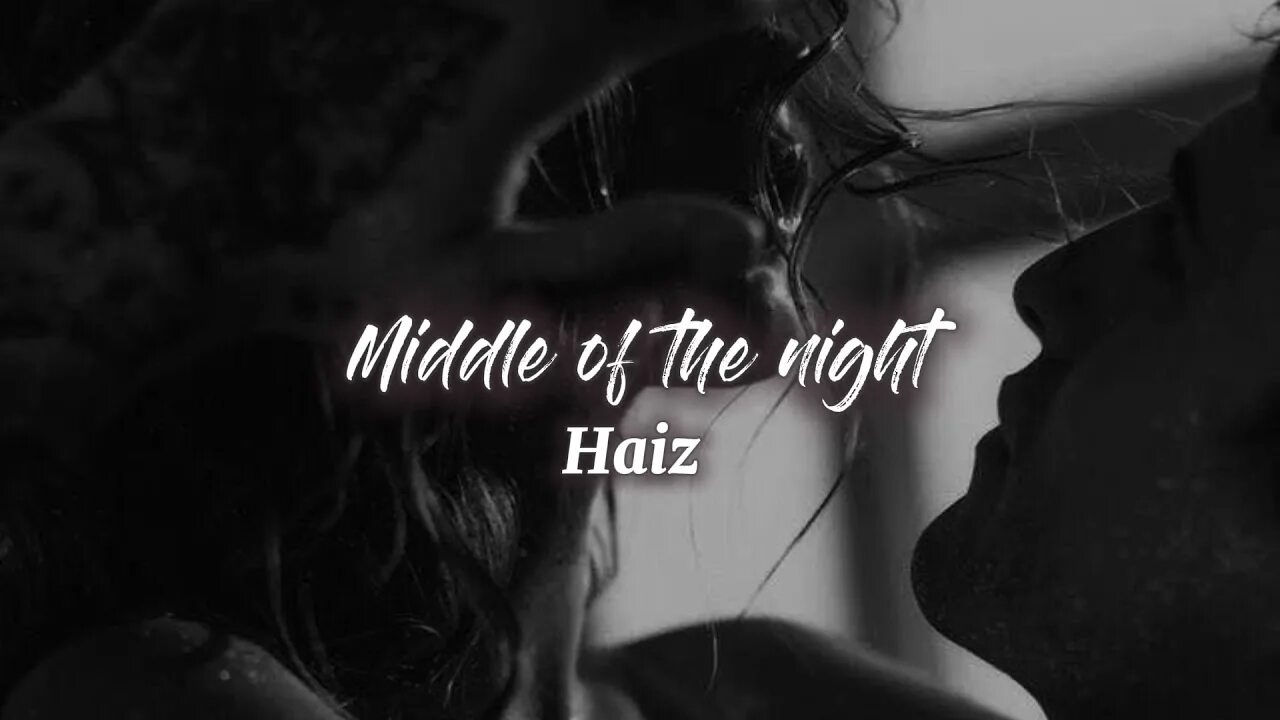 Middle of the night mp3. Элли Дуэ Middle of the Night. Elley Duhe Middle of the Night. Middle of the Night Elley Duhé обложка. Elley_duh_-_Middle_of_the_Night.
