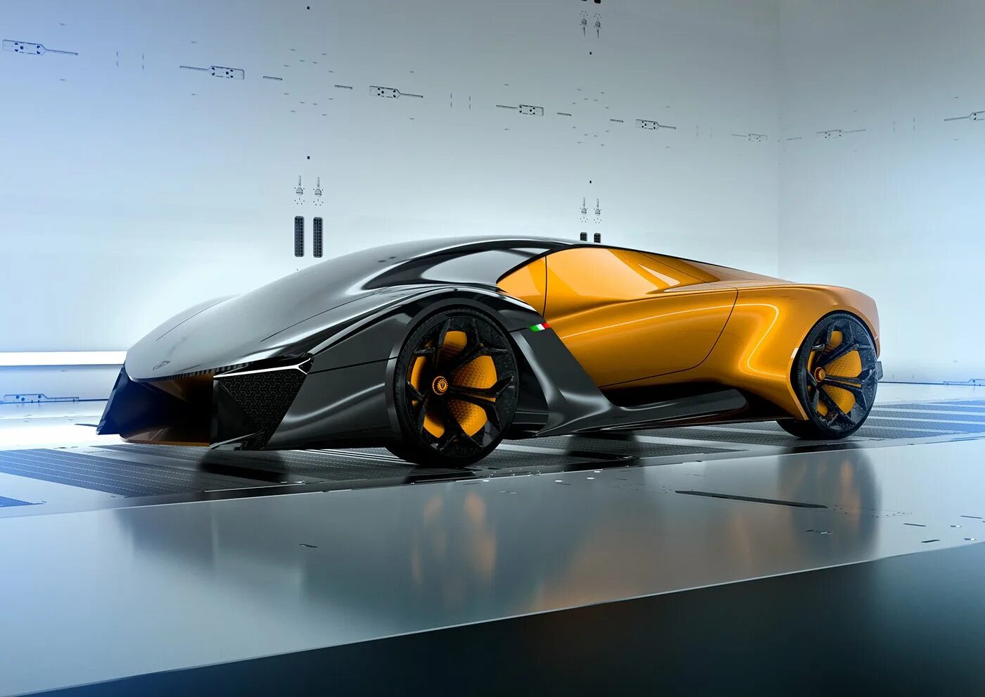 Chevrolet fnr-x 2020. Toyota electric 2020. Edag машина. Концепты ауди 2022. Тойота концепт ай.