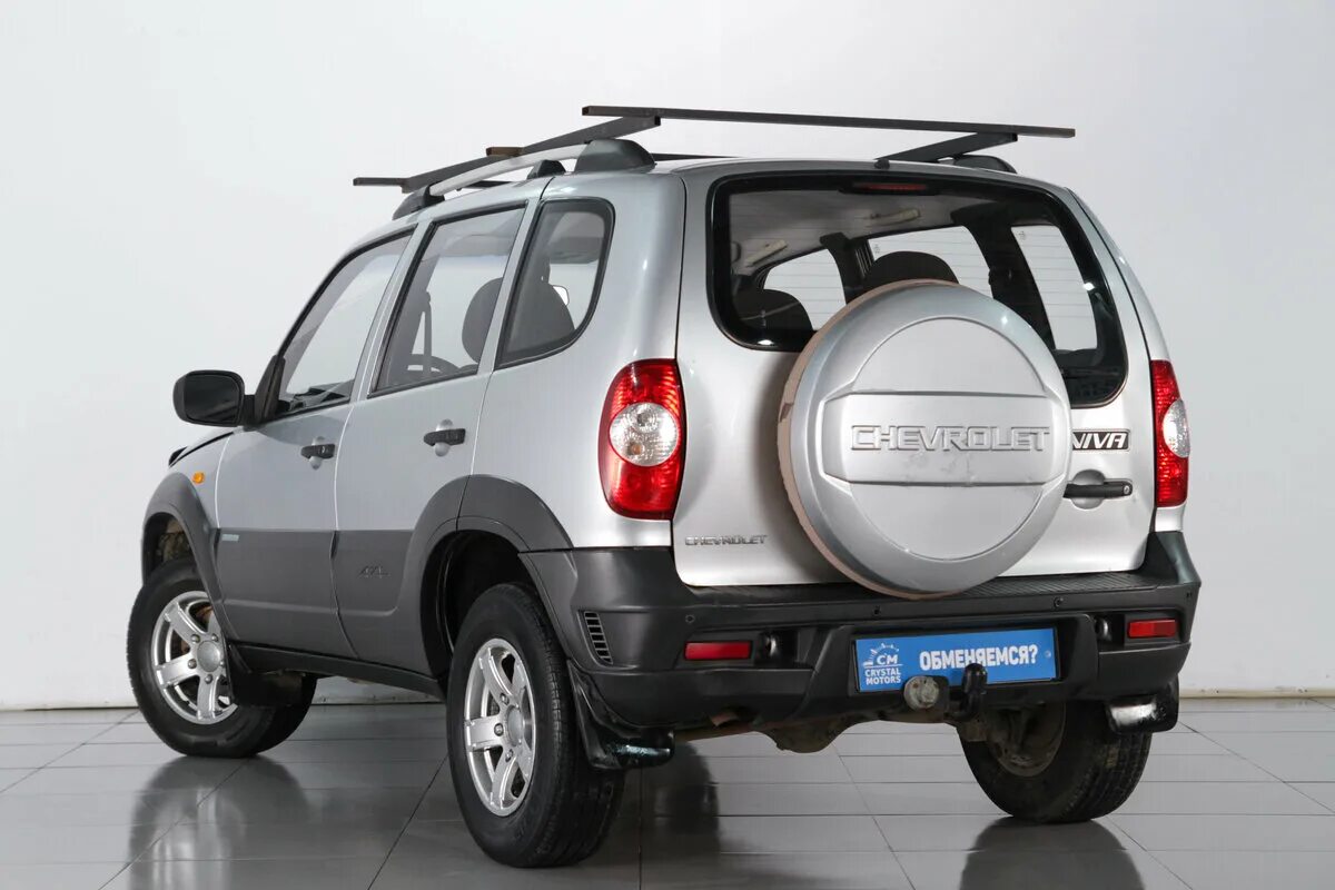нива шевроле м634мо. Chevrolet niva 2008. авито нижегородская область авто нива шевроле. авито нижегородская область авто нива шевроле. нива шевроле 2000г.